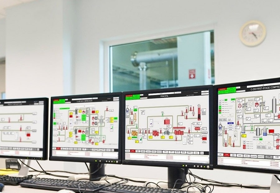 elektrik-otomasyon1-min