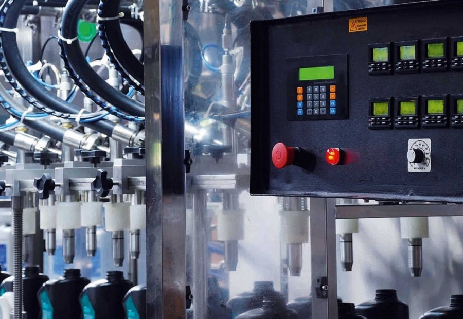 elektrik-otomasyon2-min