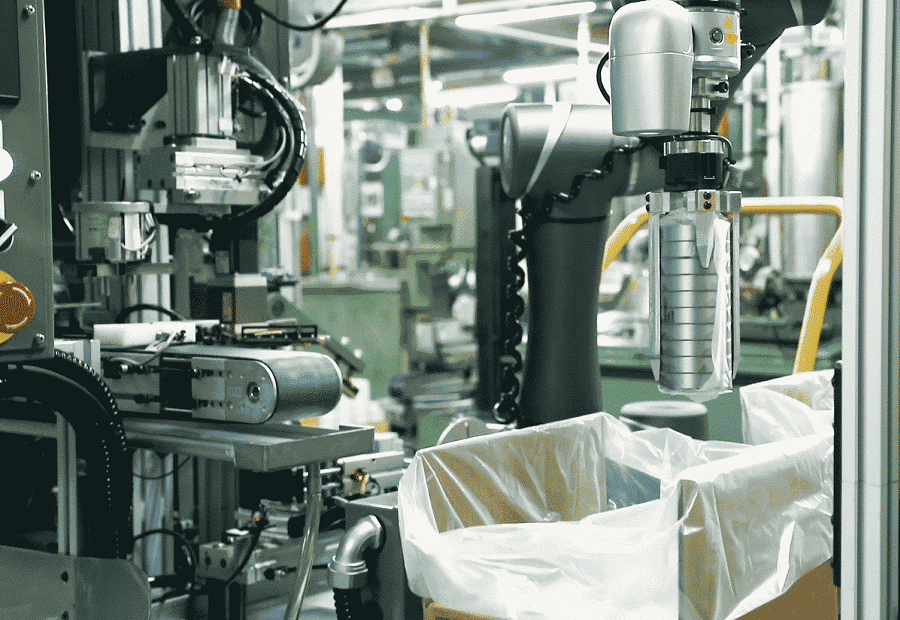 elektrik-otomasyon3-min