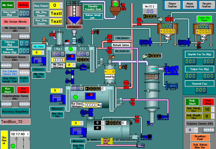 elektrik-otomasyon4-min