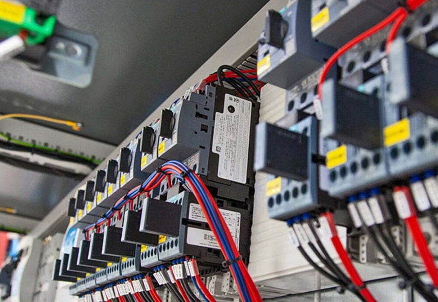 elektrik-otomasyon5-min