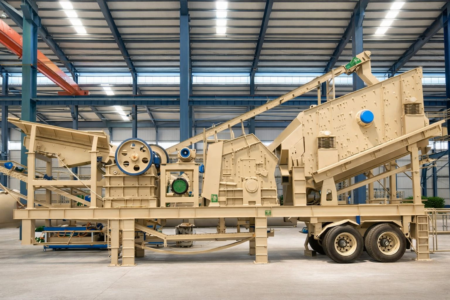 sabitek-elek-makina-sl1 (1)