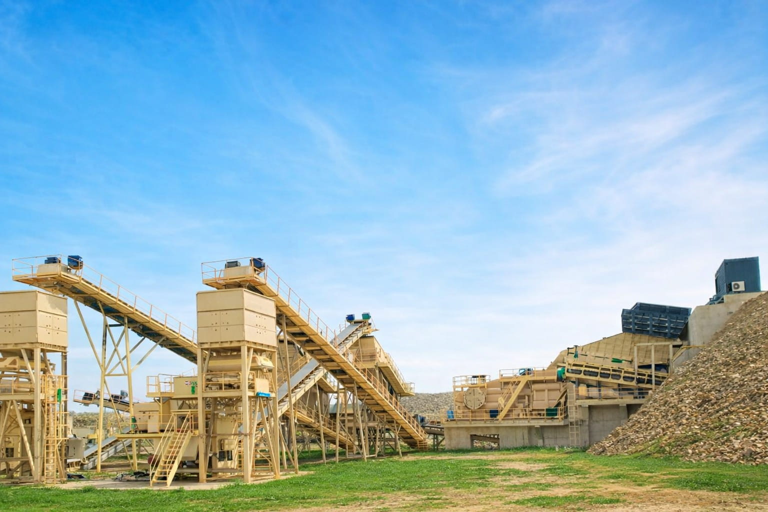 sabitek-elek-makina-sl2 (1)