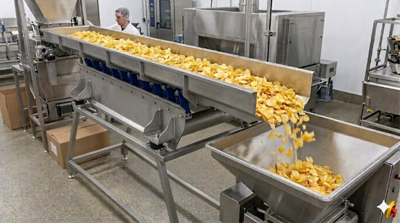 sabitek-elek-makina-sl3 (1)