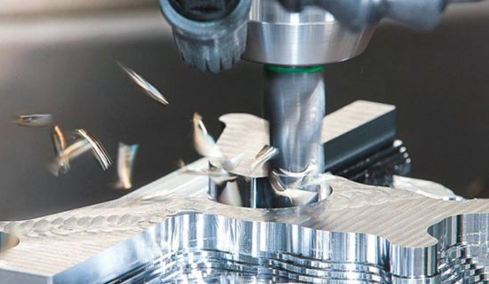 defense-industry-yeni2-min