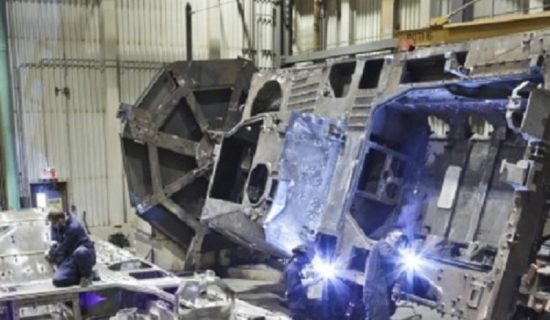 defense-industry-yeni3-min