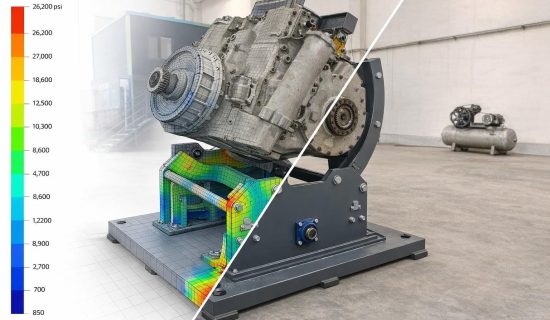 savunma sayfasi slider img5