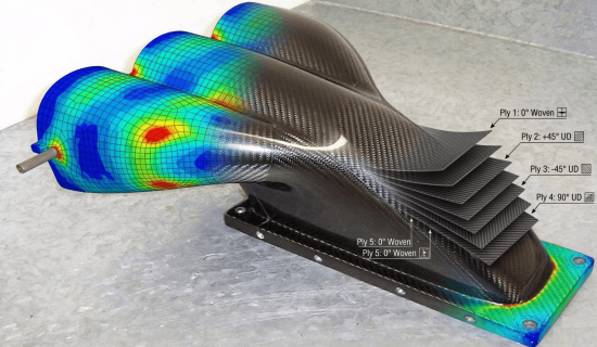 savunma-sayfasi-slider-img6