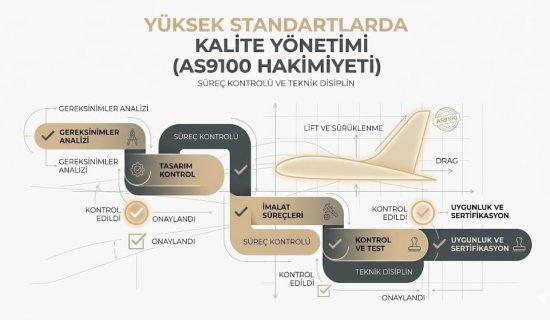 savunma sayfasi slider img8